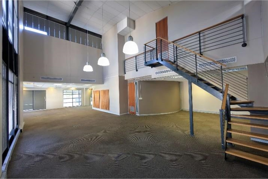 To Let commercial Property for Rent in Tyger Valley Western Cape